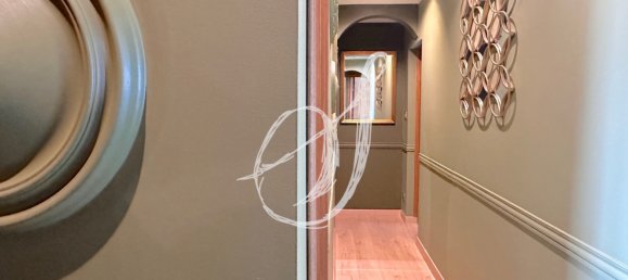 Villa T3 em Montpellier, France N.º 349535 18