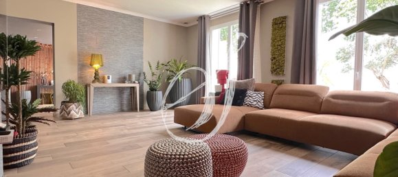 Villa T3 em Montpellier, France N.º 349535 4