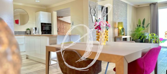 Villa T3 em Montpellier, France N.º 349535 11