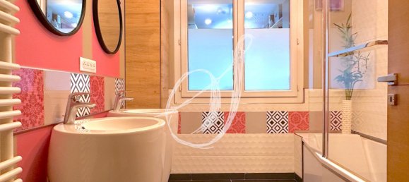 Villa T3 em Montpellier, France N.º 349535 22