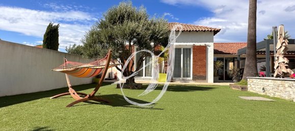 Villa T3 em Montpellier, France N.º 349535 23