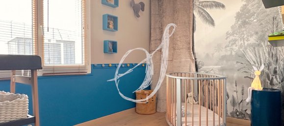 Villa T3 em Montpellier, France N.º 349535 21