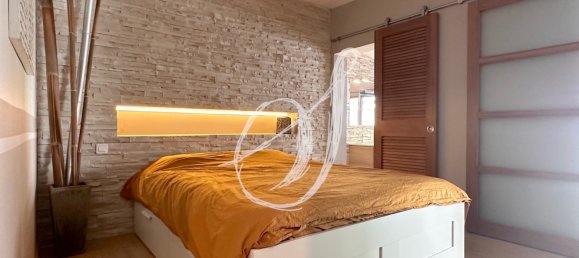 Villa T3 em Montpellier, France N.º 349535 16