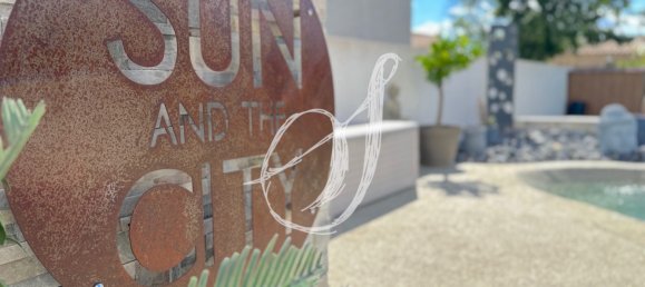 Villa T3 em Montpellier, France N.º 349535 9