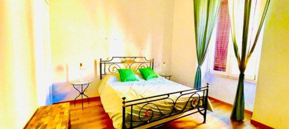 2 bedrooms Apartment in Rome, Italy No. 348239 15
