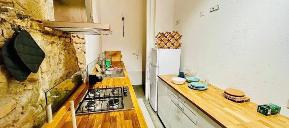 2 bedrooms Apartment in Rome, Italy No. 348239 11