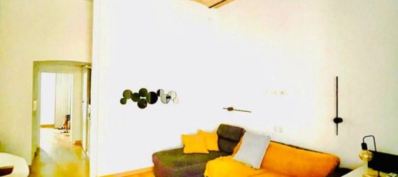 2 bedrooms Apartment in Rome, Italy No. 348239 3