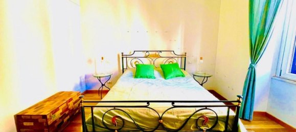 2 bedrooms Apartment in Rome, Italy No. 348239 16