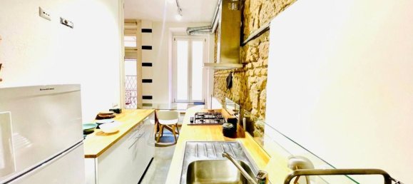 2 bedrooms Apartment in Rome, Italy No. 348239 12