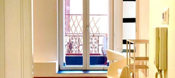 2 bedrooms Apartment in Rome, Italy No. 348239 7