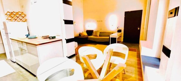 2 bedrooms Apartment in Rome, Italy No. 348239 10
