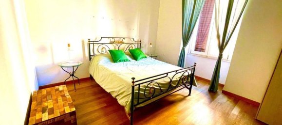 2 bedrooms Apartment in Rome, Italy No. 348239 13