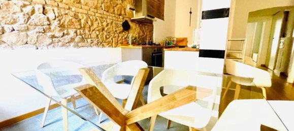 2 bedrooms Apartment in Rome, Italy No. 348239 8