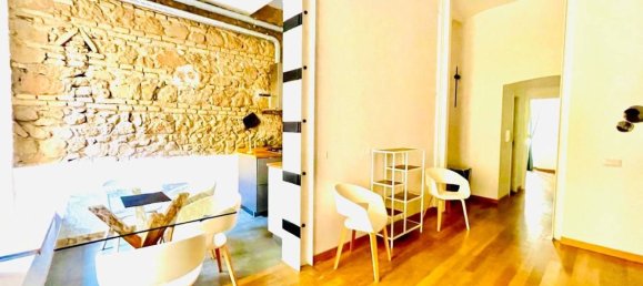 2 bedrooms Apartment in Rome, Italy No. 348239 2
