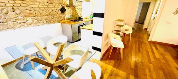 2 bedrooms Apartment in Rome, Italy No. 348239 9