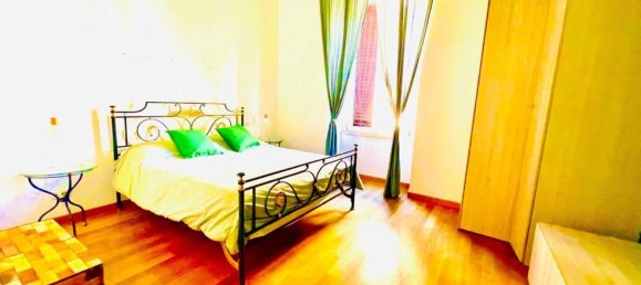 2 bedrooms Apartment in Rome, Italy No. 348239 14