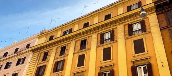 2 bedrooms Apartment in Rome, Italy No. 348239 18