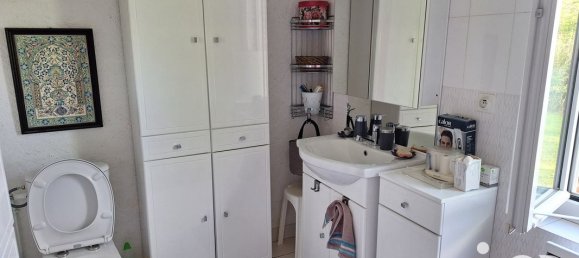 4 chambres Maison à Montchevrier, France No. 70723 8