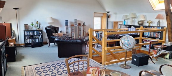 4 chambres Maison à Montchevrier, France No. 70723 28