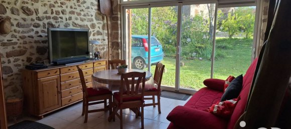 4 chambres Maison à Montchevrier, France No. 70723 25