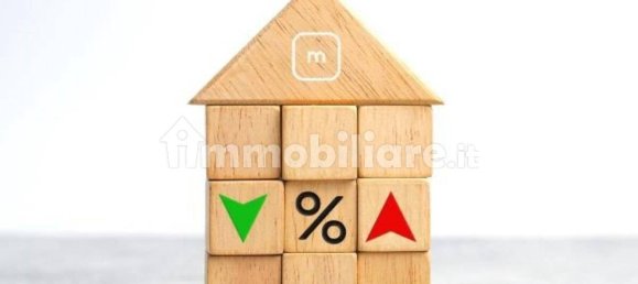 2 Schlafzimmer Wohnung in Rome, Italy, Nr. 67945 9