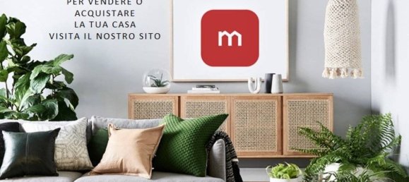 2 Schlafzimmer Wohnung in Rome, Italy, Nr. 67945 6