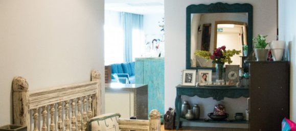 Кондоминиум  с 3 спальнями в Пляж Рейли, Таиланд № 66617 4