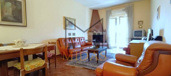 2 غرف نوم فيلا في Aprilia, Italy رقم 343777 14