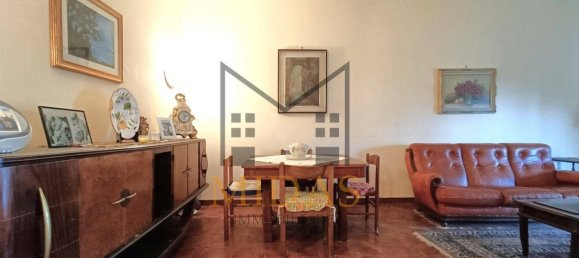 2 غرف نوم فيلا في Aprilia, Italy رقم 343777 16