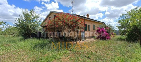 2 غرف نوم فيلا في Aprilia, Italy رقم 343777 31