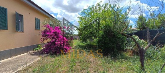 2 غرف نوم فيلا في Aprilia, Italy رقم 343777 29