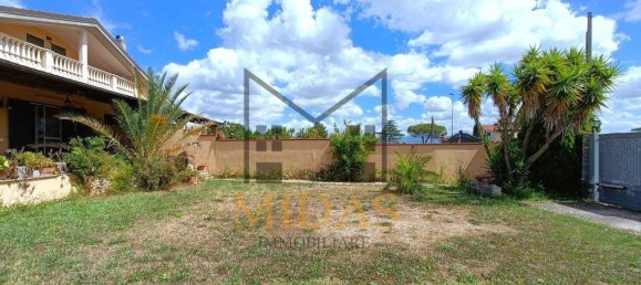 2 غرف نوم فيلا في Aprilia, Italy رقم 343777 26