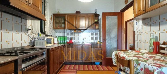 2 غرف نوم فيلا في Aprilia, Italy رقم 343777 20