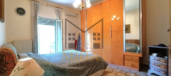 2 غرف نوم فيلا في Aprilia, Italy رقم 343777 22