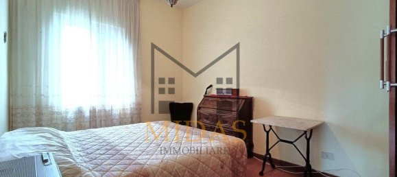 2 غرف نوم فيلا في Aprilia, Italy رقم 343777 24