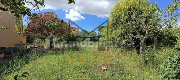 2 غرف نوم فيلا في Aprilia, Italy رقم 343777 30