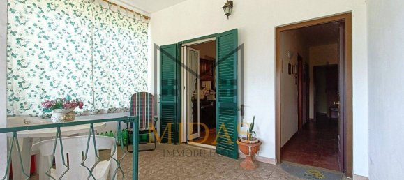 2 غرف نوم فيلا في Aprilia, Italy رقم 343777 11