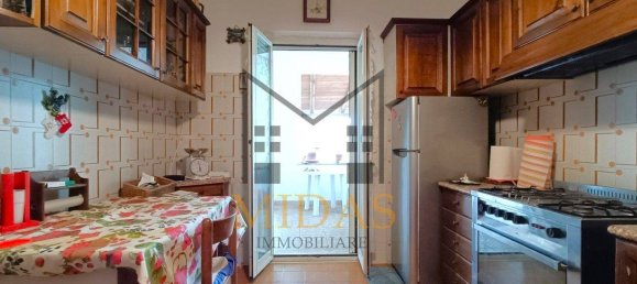 2 غرف نوم فيلا في Aprilia, Italy رقم 343777 19