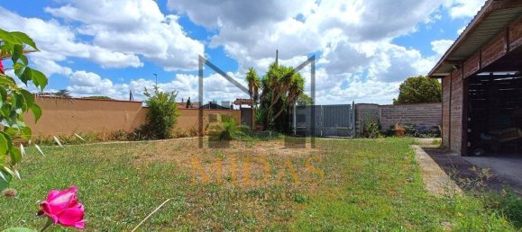 2 غرف نوم فيلا في Aprilia, Italy رقم 343777 2