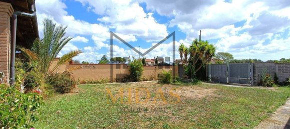 2 غرف نوم فيلا في Aprilia, Italy رقم 343777 27