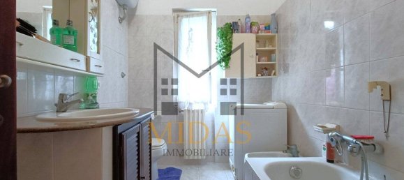 2 غرف نوم فيلا في Aprilia, Italy رقم 343777 23