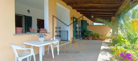 2 غرف نوم فيلا في Aprilia, Italy رقم 343777 7