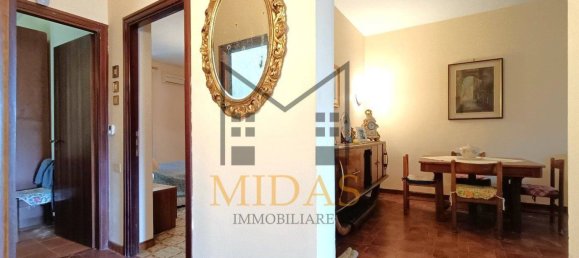 2 غرف نوم فيلا في Aprilia, Italy رقم 343777 17