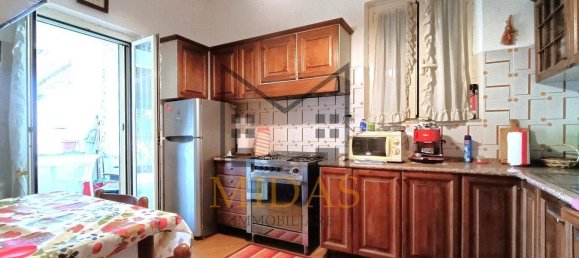 2 غرف نوم فيلا في Aprilia, Italy رقم 343777 18