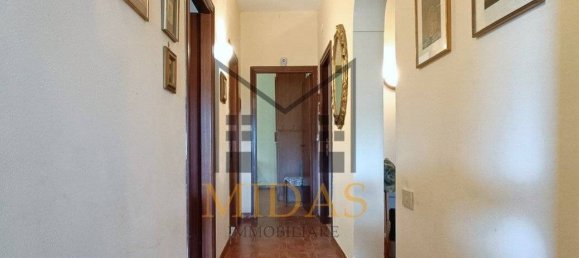 2 غرف نوم فيلا في Aprilia, Italy رقم 343777 12