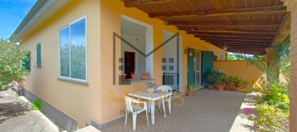 2 غرف نوم فيلا في Aprilia, Italy رقم 343777 9