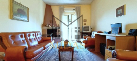 2 غرف نوم فيلا في Aprilia, Italy رقم 343777 13