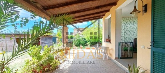 2 غرف نوم فيلا في Aprilia, Italy رقم 343777 4