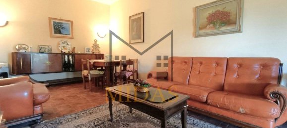 2 غرف نوم فيلا في Aprilia, Italy رقم 343777 15