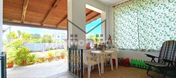 2 غرف نوم فيلا في Aprilia, Italy رقم 343777 10